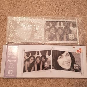 Picture Frame